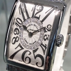 FRANCK MULLER(フランク ミュラー)
