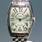 FRANCK MULLER(フランク ミュラー)
