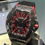 FRANCK MULLER(フランク ミュラー)
