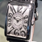 FRANCK MULLER(フランク ミュラー)
