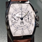 FRANCK MULLER(フランク ミュラー)
