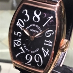 FRANCK MULLER(フランク ミュラー)

