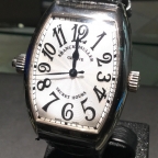 FRANCK MULLER(フランク ミュラー)
