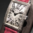 FRANCK MULLER(フランク ミュラー)
