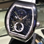 FRANCK MULLER(フランク ミュラー)
