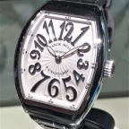 FRANCK MULLER(フランク ミュラー)
