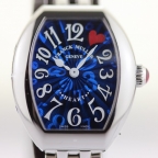FRANCK MULLER(フランク ミュラー)
