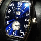 FRANCK MULLER(フランク ミュラー)
