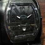 FRANCK MULLER(フランク ミュラー)
