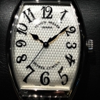 FRANCK MULLER(フランク ミュラー)
