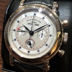 FRANCK MULLER(フランク ミュラー)

