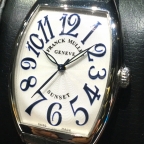 FRANCK MULLER(フランク ミュラー)
