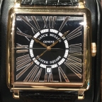 FRANCK MULLER(フランク ミュラー)
