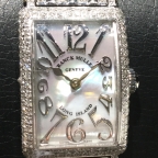 FRANCK MULLER(フランク ミュラー)
