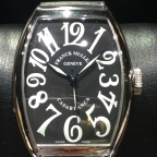 FRANCK MULLER(フランク ミュラー)

