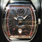 FRANCK MULLER(フランク ミュラー)

