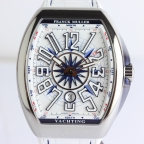 FRANCK MULLER(フランク ミュラー)
