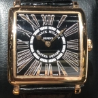 FRANCK MULLER(フランク ミュラー)
