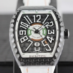 FRANCK MULLER(フランク ミュラー)
