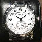 FRANCK MULLER(フランク ミュラー)
