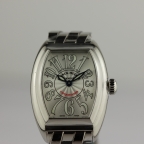 FRANCK MULLER(フランク ミュラー)
