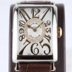 FRANCK MULLER(フランク ミュラー)
