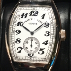 FRANCK MULLER(フランク ミュラー)
