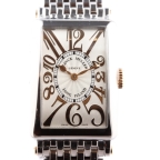 FRANCK MULLER(フランク ミュラー)

