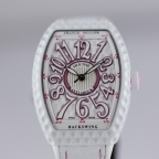 FRANCK MULLER(フランク ミュラー)
