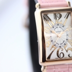 FRANCK MULLER(フランク ミュラー)
