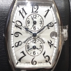 FRANCK MULLER(フランク ミュラー)

