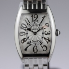 FRANCK MULLER(フランク ミュラー)

