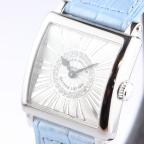 FRANCK MULLER(フランク ミュラー)
