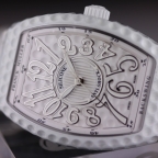 FRANCK MULLER(フランク ミュラー)

