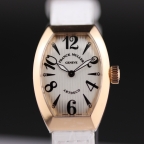 FRANCK MULLER(フランク ミュラー)
