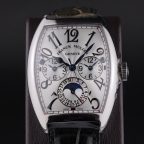 FRANCK MULLER(フランク ミュラー)
