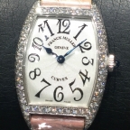 FRANCK MULLER(フランク ミュラー)
