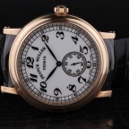FRANCK MULLER(フランク ミュラー)
