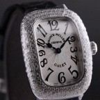 FRANCK MULLER(フランク ミュラー)
