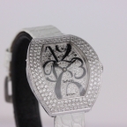 FRANCK MULLER(フランク ミュラー)
