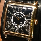 FRANCK MULLER(フランク ミュラー)
