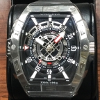 FRANCK MULLER(フランク ミュラー)
