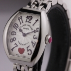 FRANCK MULLER(フランク ミュラー)
