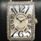 FRANCK MULLER(フランク ミュラー)
