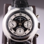FRANCK MULLER(フランク ミュラー)
