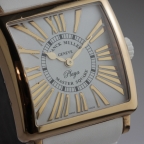FRANCK MULLER(フランク ミュラー)
