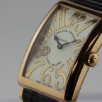 FRANCK MULLER(フランク ミュラー)
