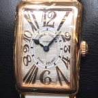 FRANCK MULLER(フランク ミュラー)
