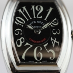 FRANCK MULLER(フランク ミュラー)
