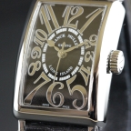 FRANCK MULLER(フランク ミュラー)
